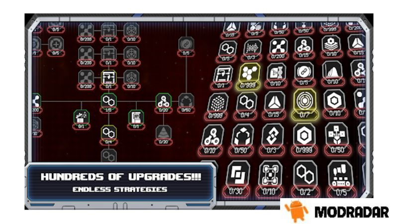 Cell Idle Factory Incremental 2 - Cell: Idle Factory Incremental mod v0.7.1 (Free Purchase) Cell Idle Factory Incremental 2 - Cell: Idle Factory Incremental mod v0.7.1 (Free Purchase)