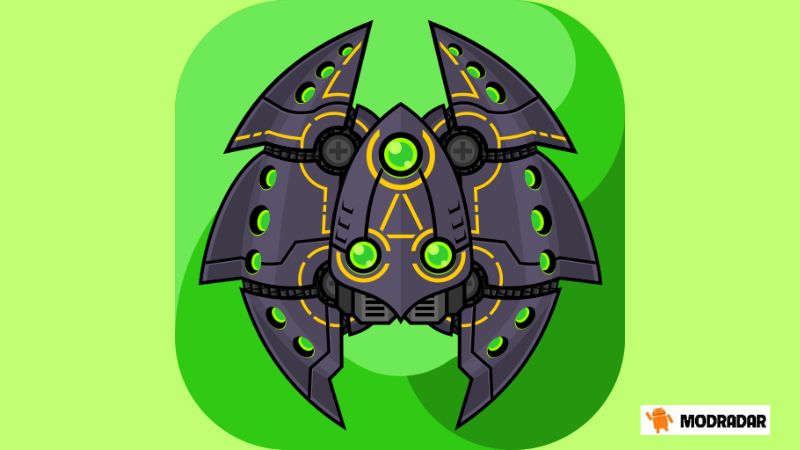 Cell Idle Factory Incremental - Cell: Idle Factory Incremental mod v0.7.1 (Free Purchase) Cell Idle Factory Incremental - Cell: Idle Factory Incremental mod v0.7.1 (Free Purchase)