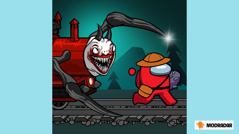 Choo Survival Impostor Shoot - Choo Survival: Impostor Shoot mod 0.1.9 (Free Rewards) Choo Survival Impostor Shoot - Choo Survival: Impostor Shoot mod 0.1.9 (Free Rewards)