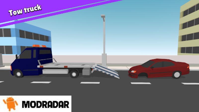 City Patrol Rescue Vehicles 1 - City Patrol : Rescue Vehicles APK V2.1.3 City Patrol Rescue Vehicles 1 - City Patrol : Rescue Vehicles APK V2.1.3