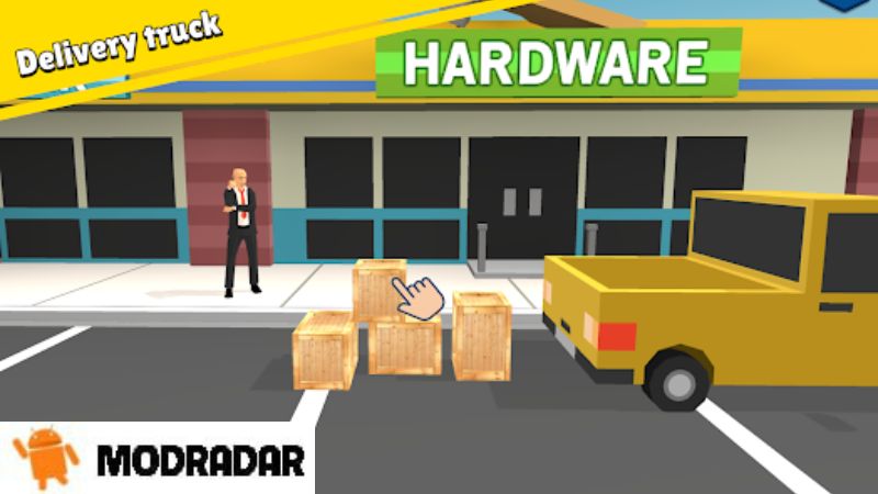 City Patrol Rescue Vehicles 2 - City Patrol : Rescue Vehicles APK V2.1.3 City Patrol Rescue Vehicles 2 - City Patrol : Rescue Vehicles APK V2.1.3