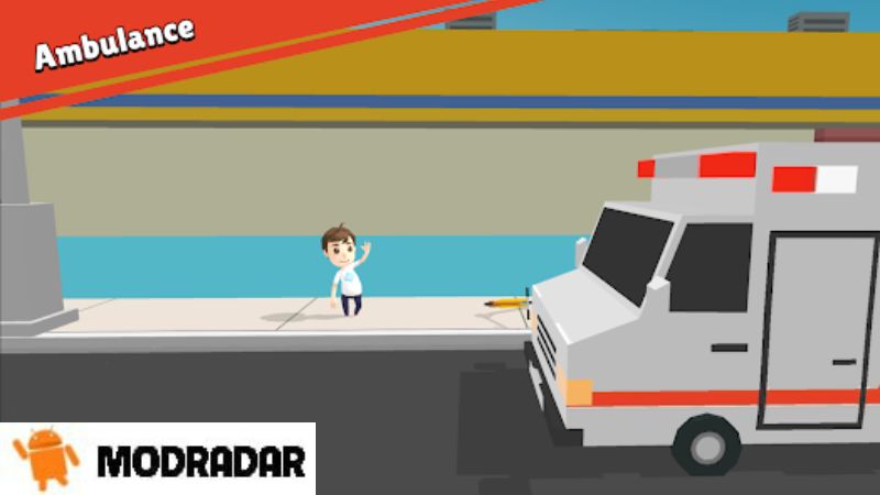 City Patrol Rescue Vehicles 3 - City Patrol : Rescue Vehicles APK V2.1.3 City Patrol Rescue Vehicles 3 - City Patrol : Rescue Vehicles APK V2.1.3