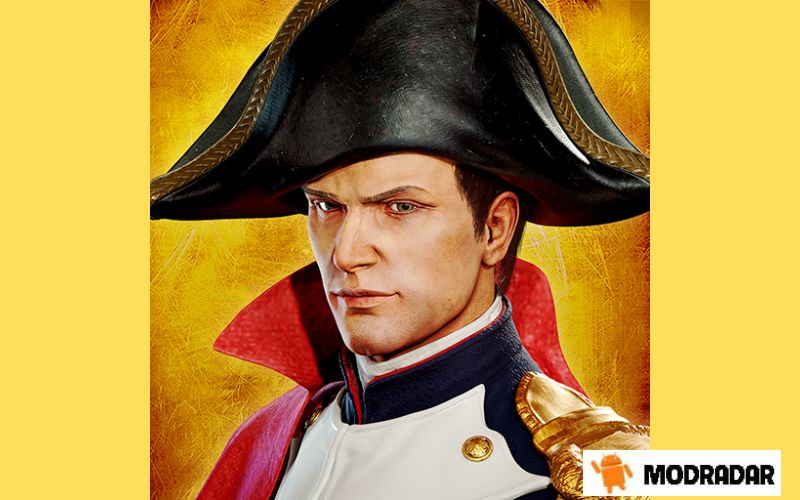Civilization: Reign of Power Mod Apk Civilization: Reign of Power Mod Apk