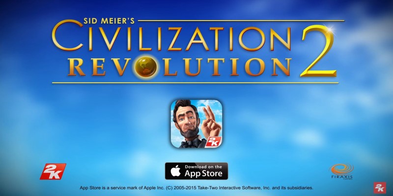 civilization revolution 2 mod apk - Download Civilization Revolution 2 Mod Unlimited Money v1.4.4 Download Civilization Revolution 2 Mod Unlimited Money v1.4.4