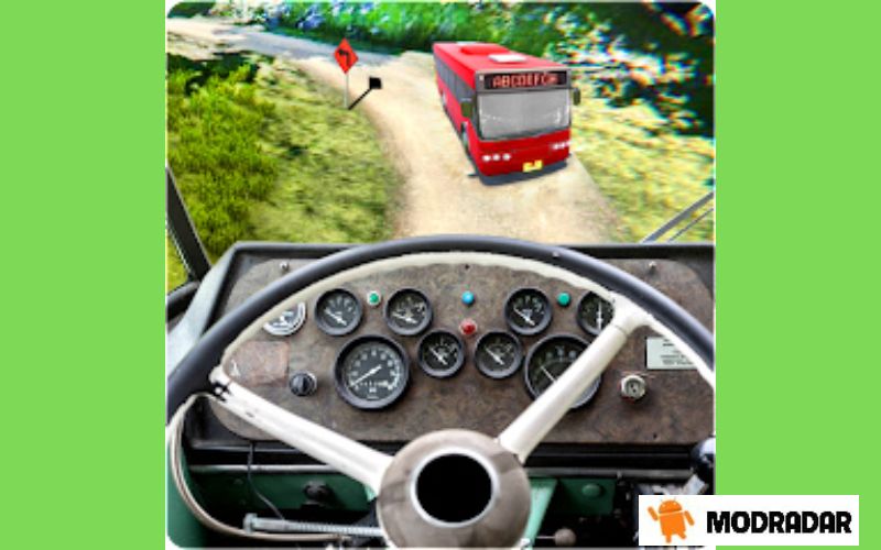 Coach Bus Driving Games Sim 22 APK Learn about Coach Bus Driving Games Sim 22 APK