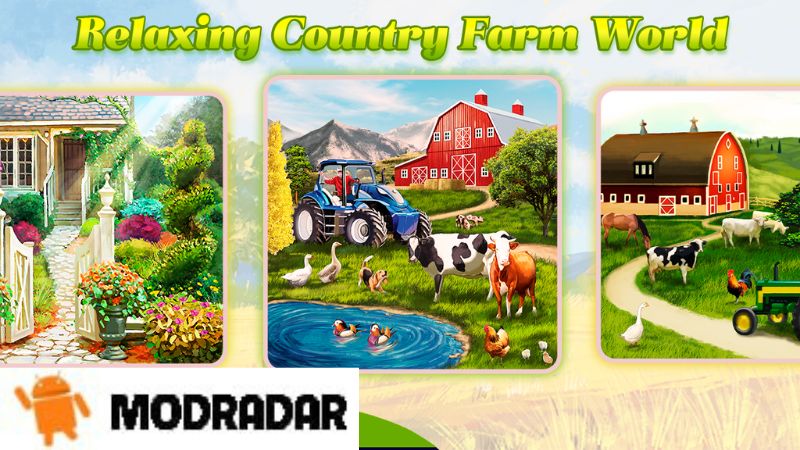 Color Master Pro Coloring Book 2 - Color Master Pro: Coloring Book mod v6.10.1 (Mở khóa) Color Master Pro Coloring Book 2 - Color Master Pro: Coloring Book mod v6.10.1 (Mở khóa)