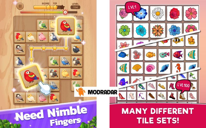 Connect Master 1 - Connect Master APK V1.4.8 Connect Master 1 - Connect Master APK V1.4.8