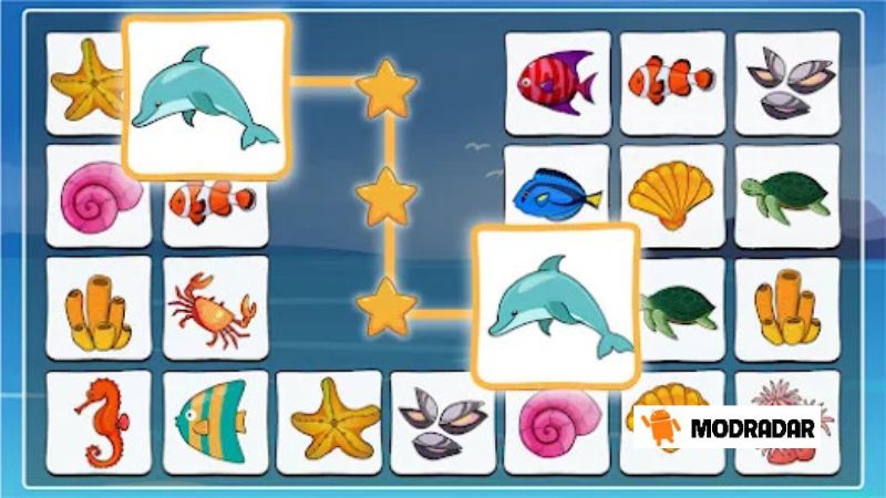 Connect Master - Connect Master APK V1.4.8 Connect Master - Connect Master APK V1.4.8