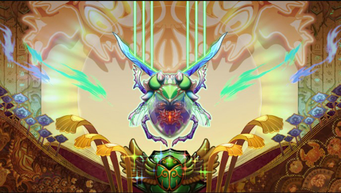 crab war idle swarm evolution graphic mod apk - Crab War mod 3.57.0 Unlimited Money