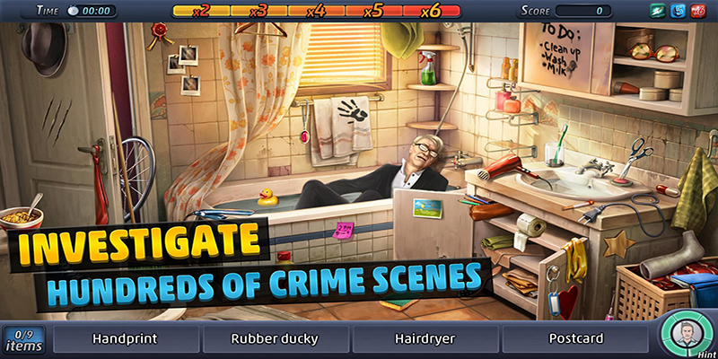 criminal case mod apk android - Criminal Case mod v2.43.1 Unlimited Energy/Hints criminal case mod apk android - Criminal Case mod v2.43.1 Unlimited Energy/Hints