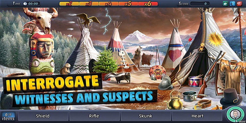 criminal case mod apk - Criminal Case mod v2.43.1 Unlimited Energy/Hints criminal case mod apk - Criminal Case mod v2.43.1 Unlimited Energy/Hints
