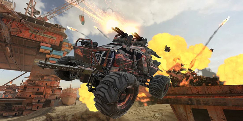 crossout mobile mod apk - Crossout Mobile mod 1.38.0.88745 Updating crossout mobile mod apk