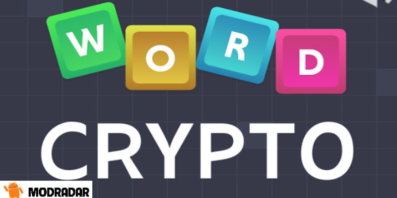 CryptoWord Earn BTC 1 - CryptoWord - Earn BTC APK v1.7.9