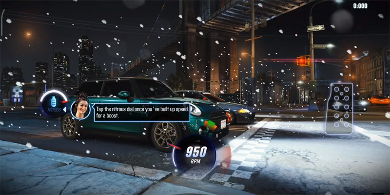 CSR Racing 2 mod CSR Racing 2 mod
