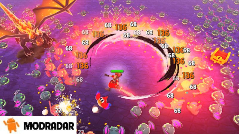 Dashio 1 - Dash.io mod 0.9.10 (Vô Hạn Tiền/Vô Địch Vô Hạn) Dashio 1 - Dash.io mod 0.9.10 (Vô Hạn Tiền/Vô Địch Vô Hạn)