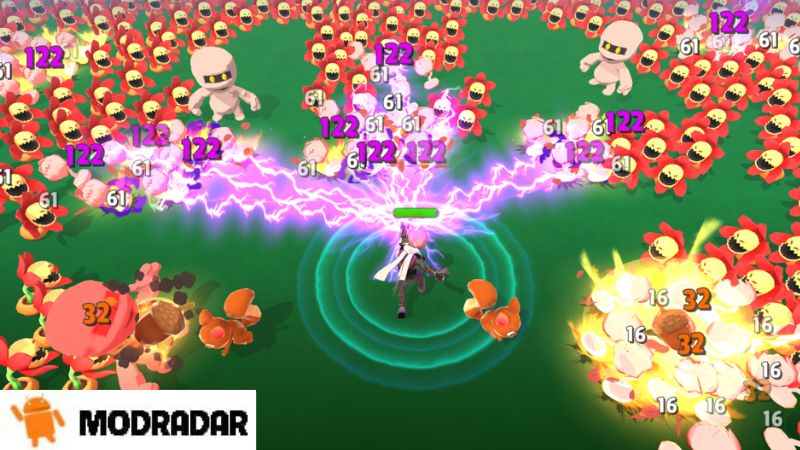 Dashio 2 - Dash.io mod 0.9.10 (Vô Hạn Tiền/Vô Địch Vô Hạn) Dashio 2 - Dash.io mod 0.9.10 (Vô Hạn Tiền/Vô Địch Vô Hạn)