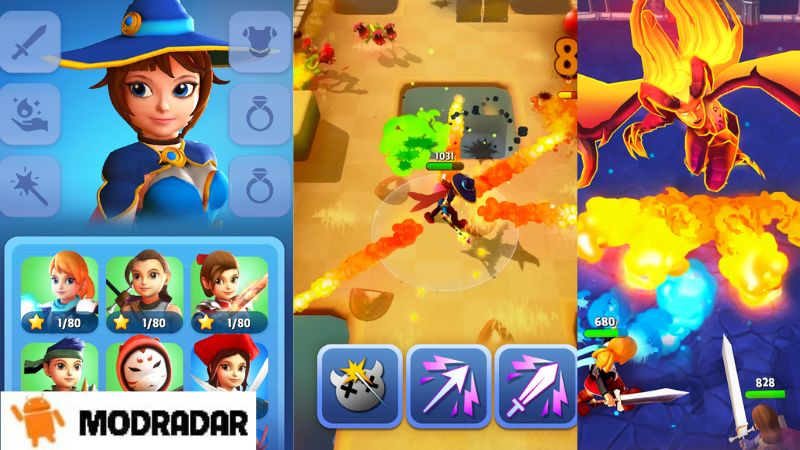 Dashio 3 - Dash.io mod 0.9.10 (Vô Hạn Tiền/Vô Địch Vô Hạn) Dashio 3 - Dash.io mod 0.9.10 (Vô Hạn Tiền/Vô Địch Vô Hạn)