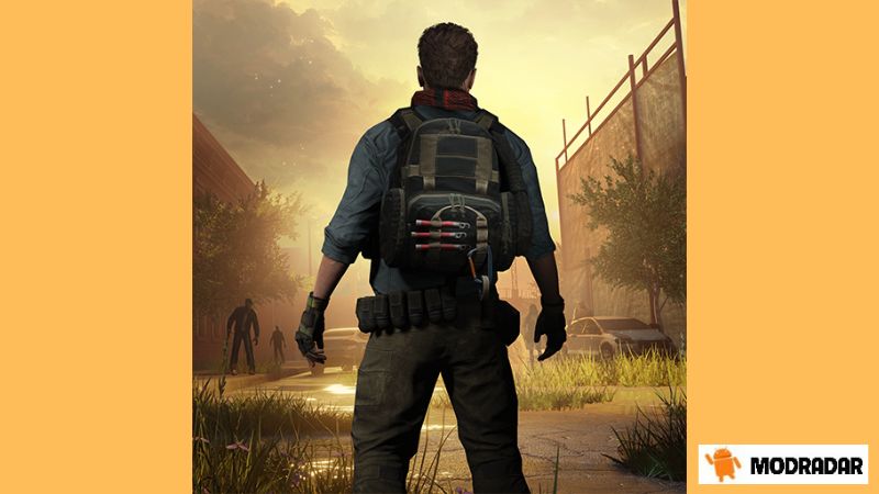 Death Chain Mod Tìm hiểu về trò chơi Death Chain Mod