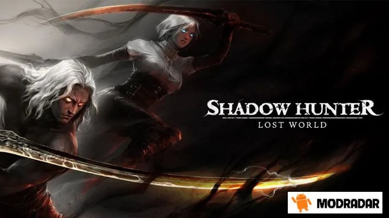 Demon Hunter Shadow World 1 - Download Demon Hunter: Shadow World Mod Apk (God Mode, High Damage) v60.111.4.0 Demon Hunter Shadow World 1 - Download Demon Hunter: Shadow World Mod Apk (God Mode, High Damage) v60.111.4.0