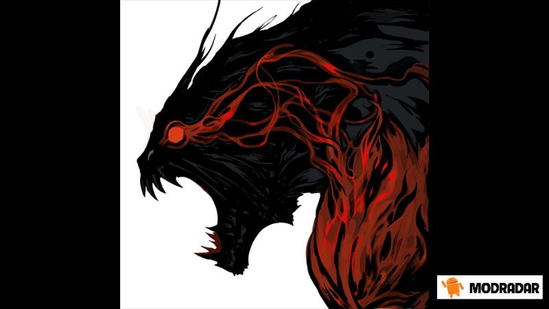 Demon Hunter Shadow World - Download Demon Hunter: Shadow World Mod Apk (God Mode, High Damage) v60.111.4.0 Demon Hunter Shadow World - Download Demon Hunter: Shadow World Mod Apk (God Mode, High Damage) v60.111.4.0
