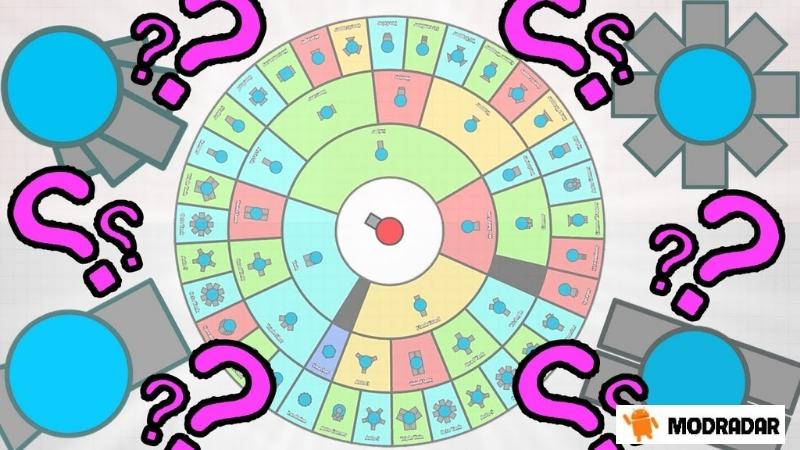 Diep io 1 - Download Hack Diep.io Mod Apk (Free Money, Upgrade) v2.0.1 Diep io 1 - Download Hack Diep.io Mod Apk (Free Money, Upgrade) v2.0.1