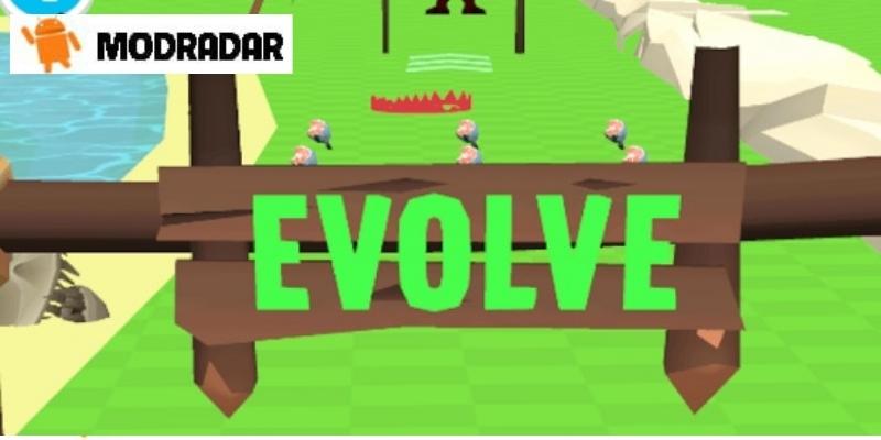 Dino Run Idle Mod Giới thiệu về tựa game Dino Run Idle Mod