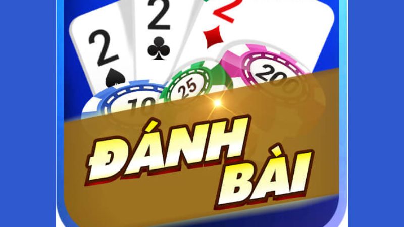 Pengantar Tentang Đánh Bài APK