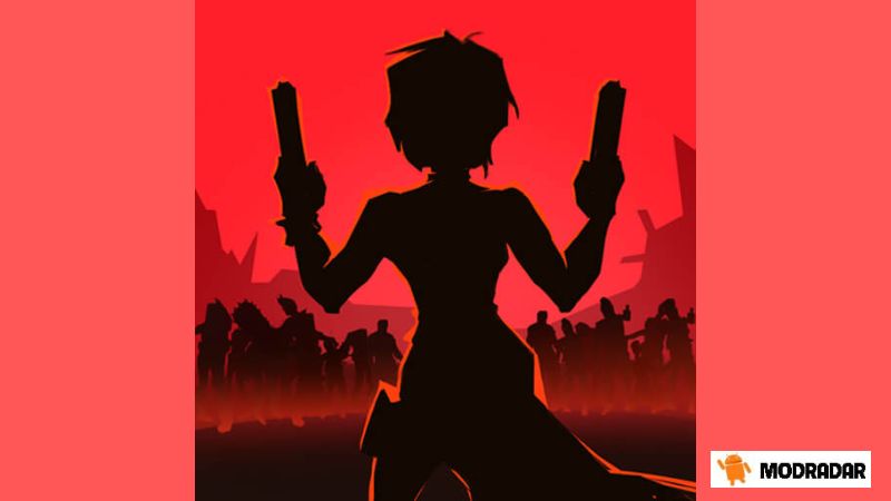 Doomsday Crisis - Doomsday Crisis mod V1.5.23011803 (God Mode) Doomsday Crisis - Doomsday Crisis mod V1.5.23011803 (God Mode)