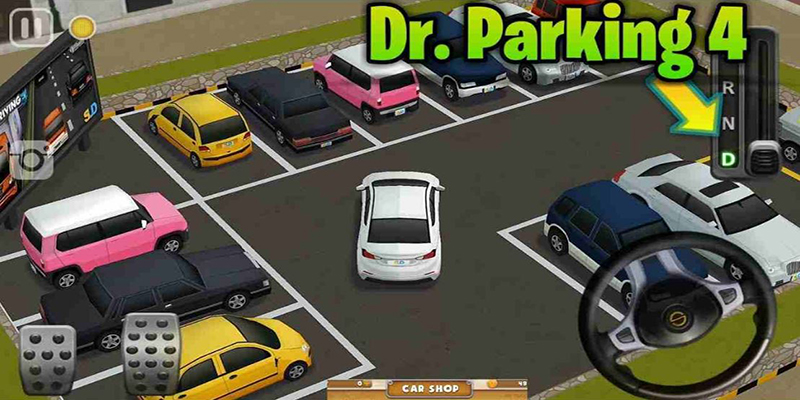 Turbo Stars mod Turbo Stars mod