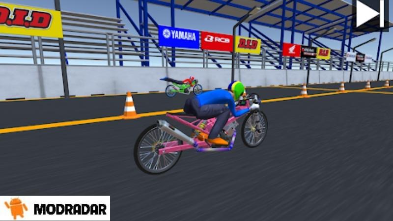 Drag king 201m thailand racing game 3 - Drag king - 201m thailand racing game mod 2.0.2 (Mua hàng miễn phí) Drag king 201m thailand racing game 3 - Drag king - 201m thailand racing game mod 2.0.2 (Mua hàng miễn phí)
