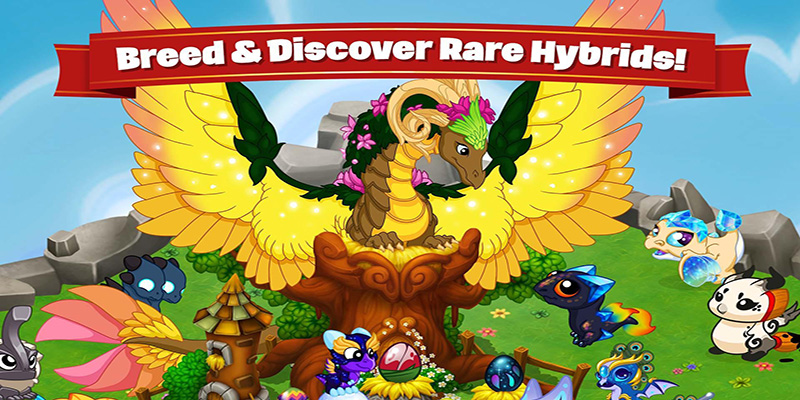 dragonvale mod apk - DragonVale Mod Apk (Unlimited Money) v4.31.3 dragonvale mod apk - DragonVale Mod Apk (Unlimited Money) v4.31.3