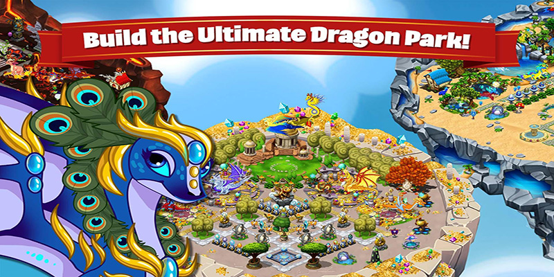 dragonvale mod - DragonVale Mod Apk (Unlimited Money) v4.31.3 dragonvale mod - DragonVale Mod Apk (Unlimited Money) v4.31.3