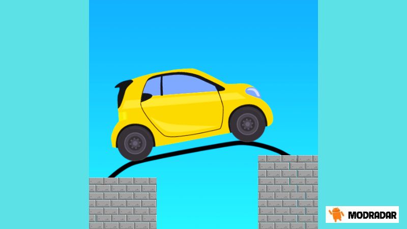 Tìm hiểu về trò chơi Draw Bridge Puzzle – Draw Game APK Tìm hiểu về trò chơi Draw Bridge Puzzle – Draw Game APK