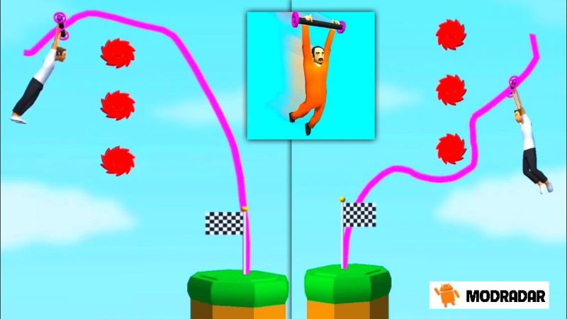 draw flights drawing puzzle 1 - draw flights - drawing puzzle APK v1.1.3 draw flights drawing puzzle 1 - draw flights - drawing puzzle APK v1.1.3
