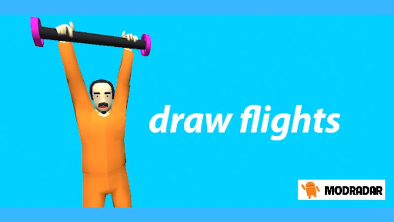 draw flights drawing puzzle - draw flights - drawing puzzle APK v1.1.3 draw flights drawing puzzle - draw flights - drawing puzzle APK v1.1.3