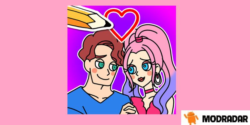 Draw Happy Streamer Fun Game 1 - Draw Happy Streamer: Fun Game APK v0.0.7 Draw Happy Streamer Fun Game 1 - Draw Happy Streamer: Fun Game APK v0.0.7