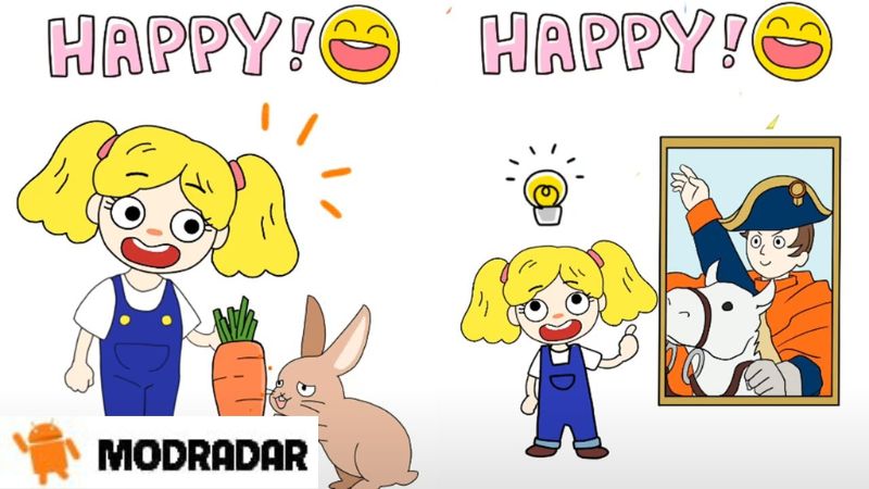 Draw Happy Streamer Fun Game 3 - Draw Happy Streamer: Fun Game APK v0.0.7 Draw Happy Streamer Fun Game 3 - Draw Happy Streamer: Fun Game APK v0.0.7
