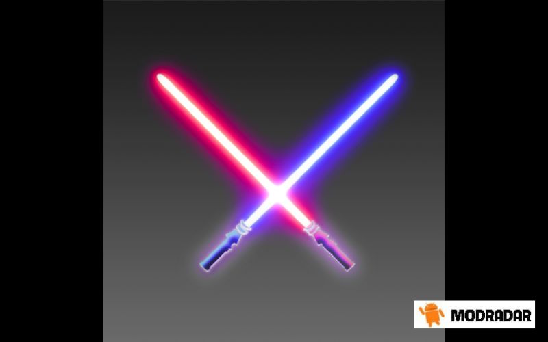 Draw Saber - Draw Saber APK v0.3.4 Draw Saber - Draw Saber APK v0.3.4