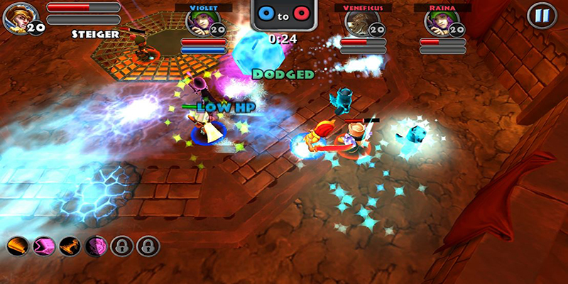 Dungeon Quest mod Dungeon Quest mod