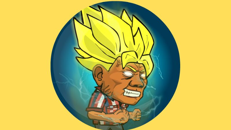 Duterte Fighting Crime 2 - Duterte Fighting Crime 2 mod v5.0 (Mua sắm miễn phí) Duterte Fighting Crime 2 - Duterte Fighting Crime 2 mod v5.0 (Mua sắm miễn phí)