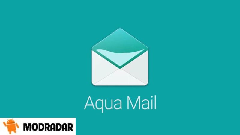 Email Aqua Mail Mod Apk Email Aqua Mail Mod Apk