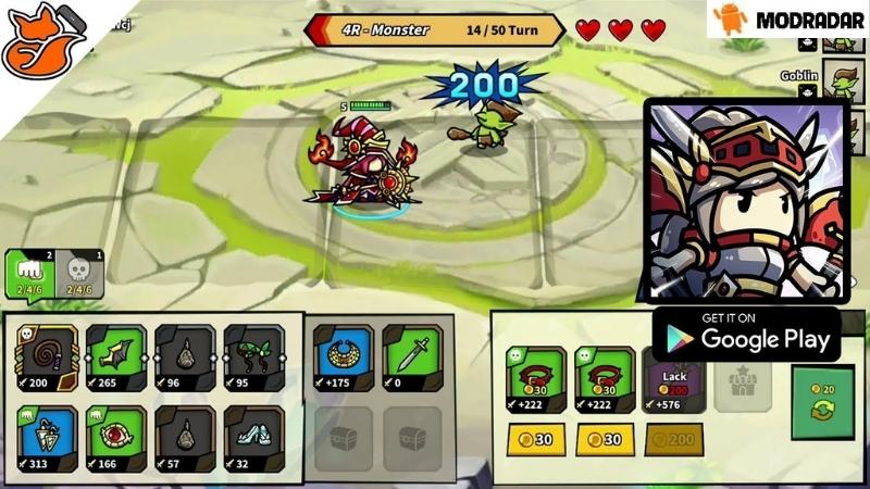 Endless Arena Idle Strategy Battle 1 - Endless Arena - Idle Strategy Battle mod 1.11.0 (Unlimited money) Endless Arena Idle Strategy Battle 1 - Endless Arena - Idle Strategy Battle mod 1.11.0 (Unlimited money)