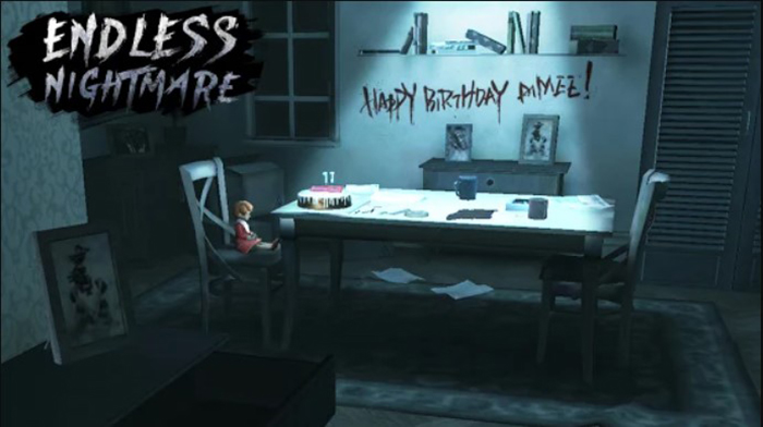 endless nightmare%20 graphics mod apk - Endless Nightmare mod apk 2.1.0 VIP Unlocked endless nightmare%20 graphics mod apk - Endless Nightmare mod apk 2.1.0 VIP Unlocked