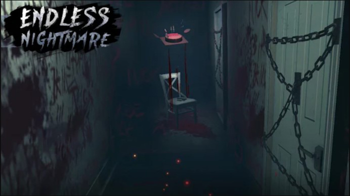 endless nightmare scary story mod apk - Endless Nightmare mod apk 2.1.0 VIP Unlocked endless nightmare scary story mod apk - Endless Nightmare mod apk 2.1.0 VIP Unlocked
