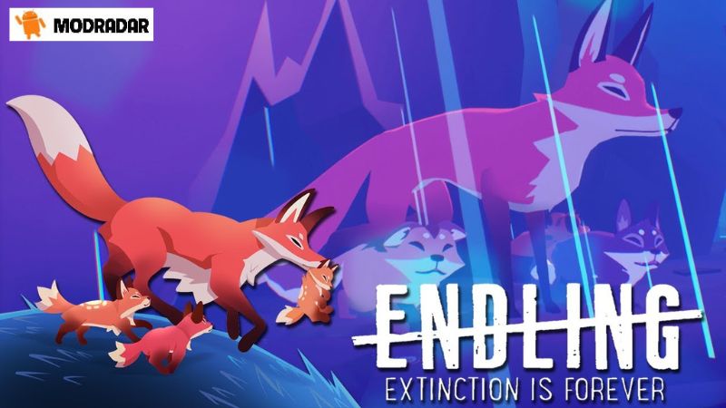 endling extinction is forever 2 - Endling *Extinction is Forever APK v1.3.2 endling extinction is forever 2 - Endling *Extinction is Forever APK v1.3.2