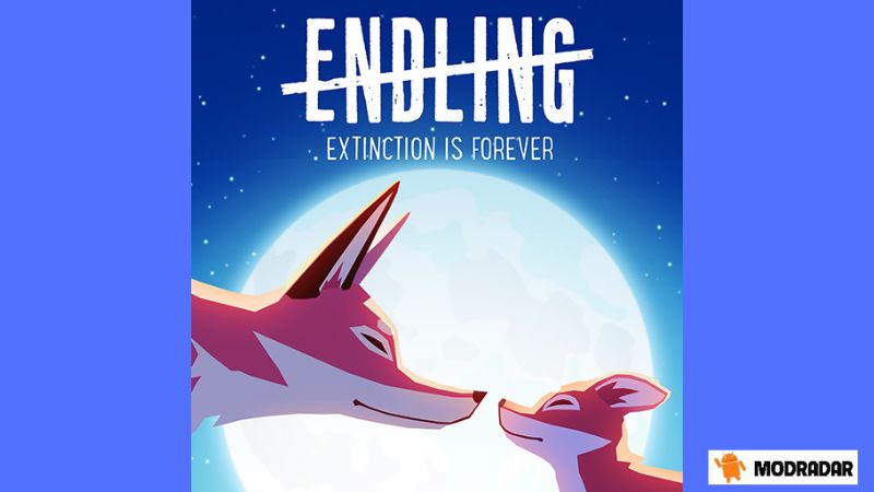 endling extinction is forever - Endling *Extinction is Forever APK v1.3.2 endling extinction is forever - Endling *Extinction is Forever APK v1.3.2