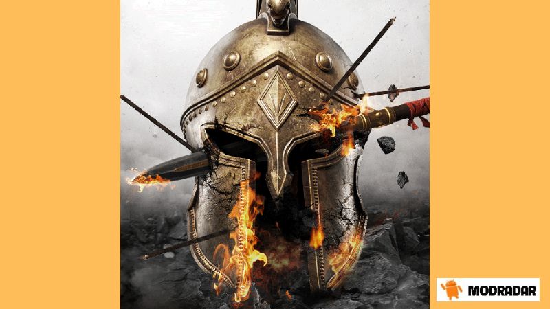 Epic Age Apk Epic Age Apk