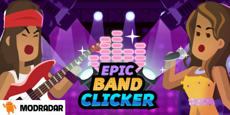 epic band mod epic band mod