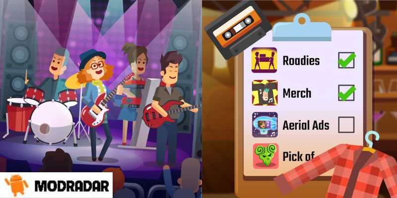epic band mod epic band mod