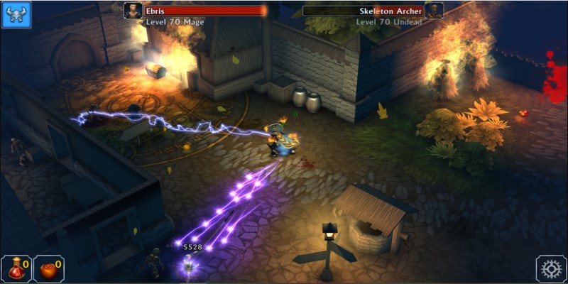 eternium mod apk game play - Eternium mod v1.24.90 Unlimited Gems eternium mod apk game play - Eternium mod v1.24.90 Unlimited Gems